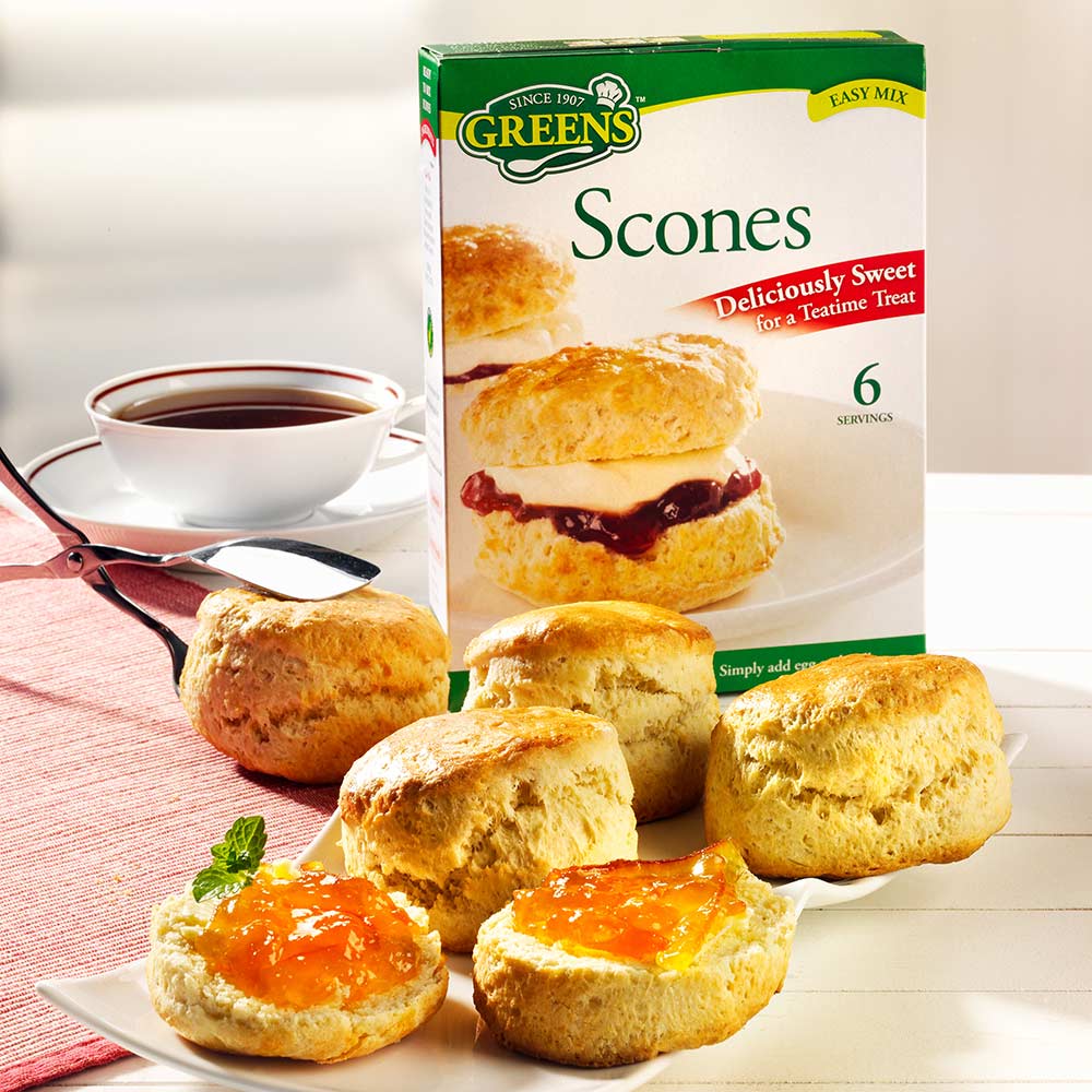 scones-classic-backmischung-von-green-s